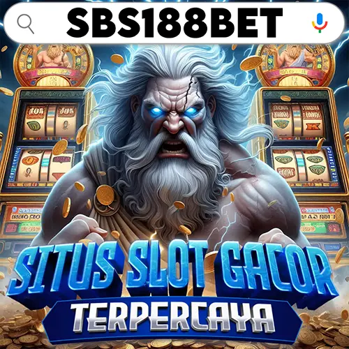star-finder.de