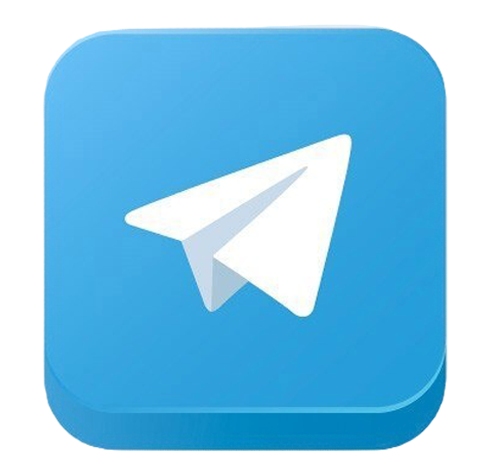 Telegram Sns188